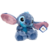 Stitch de Pelúcia 30cm Oficial Disney | Fun - Lollipop Presentes Geeks e Criativos em Extrema MG