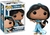 Funko Pop! Princesa Jasmine 326 | Disney