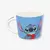 Kit Café da Manhã com 3 peças Stitch | Disney na internet