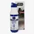 Garrafa Térmica Space 600ml R2D2 | Star Wars - comprar online