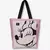 Bolsa Shopping Bag Minnie Mouse | Disney