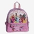 Mini Mochila Princesas | Disney