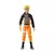 Boneco Articulado Naruto Uzumaki Batalha Final | Bandai - loja online