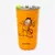 Copo Sky 500ml Garfield | Garfield