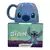 Imagem do Caneca 3D 450ml Stitch Boca | Disney