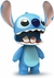 Boneco Comidinha Stitch Disney | Elka - comprar online