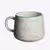 Caneca Moma 500ml Grogu baby Yoda | Star Wars