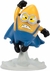 Figura Colecionável Supresa Minions | Meu Malvado Favorito 4 - loja online