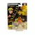 Boneco Articulado Naruto Uzumaki Ultimate Legends 12cm | Bandai