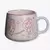 Caneca Moma 500ml Princesas | Disney - comprar online