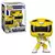 Funko Pop! Power Ranger Amarelo 1375 | Television