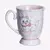 Caneca Royal 300ml Gatinha Marie | Disney