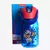 Garrafa Infantil Flip com Canudo 400ml Patrulha Canina | Zonacriativa - Lollipop Presentes Geeks e Criativos em Extrema MG