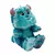 Disney Pelúcia Sulley big feet 30cm - comprar online