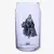 Copo Beer Glass 500ml Darth Vader | Star Wars - comprar online