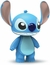 Boneco Comidinha Stitch Disney | Elka na internet