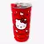 Copo Sky 500ml Hello Kitty | Sanrio