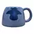 Caneca 3D 450ml Stitch Boca | Disney na internet