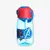 Garrafa Infantil Flip com Canudo 400ml Vingadores | Marvel