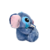 Stitch de Pelúcia 30cm Oficial Disney | Fun - comprar online