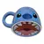 Caneca 3D 450ml Stitch Boca | Disney - comprar online