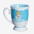 Caneca Royal 300ml Cinderela | Princesas Disney