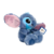 Stitch de Pelúcia 30cm Oficial Disney | Fun na internet