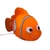 Luminária Procurando Nemo Pixar | Disney na internet