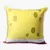 Almofada 40X40 Bob Esponja - comprar online