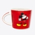 Kit Café da Manhã com 3 peças Mickey e Minnie | Disney - comprar online