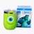 Copo Mike Wazowski Semi-térmico 400ml Oficial Monstros S.A