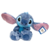 Stitch de Pelúcia 30cm Oficial Disney | Fun