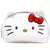 Necessaire Hello Kitty | Sanrio