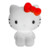 Luminária Hello Kitty | Sanrio na internet