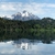 House "The Emerald" Over Lake Nahuel Huapi, Bariloche - online store