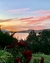 Image of House "The Emerald" Over Lake Nahuel Huapi, Bariloche