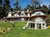 Casa "La Esmeralda" Sobre el lago Nahuel Huapi, Bariloche - comprar online