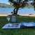 Image of House "The Emerald" Over Lake Nahuel Huapi, Bariloche