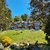 House "The Emerald" Over Lake Nahuel Huapi, Bariloche