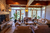 Dreamy house - Arelauquen Golf & Country Club Bariloche on internet