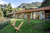 Dreamy house - Arelauquen Golf & Country Club Bariloche on internet