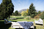 Casa soñadora - Arelauquen Golf & Country Club Bariloche