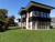 LL Martín House - Arelauquen Golf & Country Club