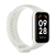 Smartwatch Pulsera Inteligente Redmi Smart Band 2 Ivory - comprar online