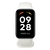 Smartwatch Pulsera Inteligente Redmi Smart Band 2 Ivory en internet