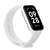 Smartwatch Pulsera Inteligente Redmi Smart Band 2 Ivory - ImporTech Arg