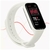 Smartwatch Pulsera Inteligente Redmi Smart Band 2 Ivory