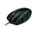 Mouse gamer Logitech G Series G600 negro MMO