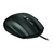 Mouse gamer Logitech G Series G600 negro MMO - comprar online