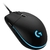 Mouse gamer de juego Logitech Pro Series G Pro Hero 25K DPI Color Negro - comprar online